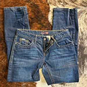 Cinch Ada jeans